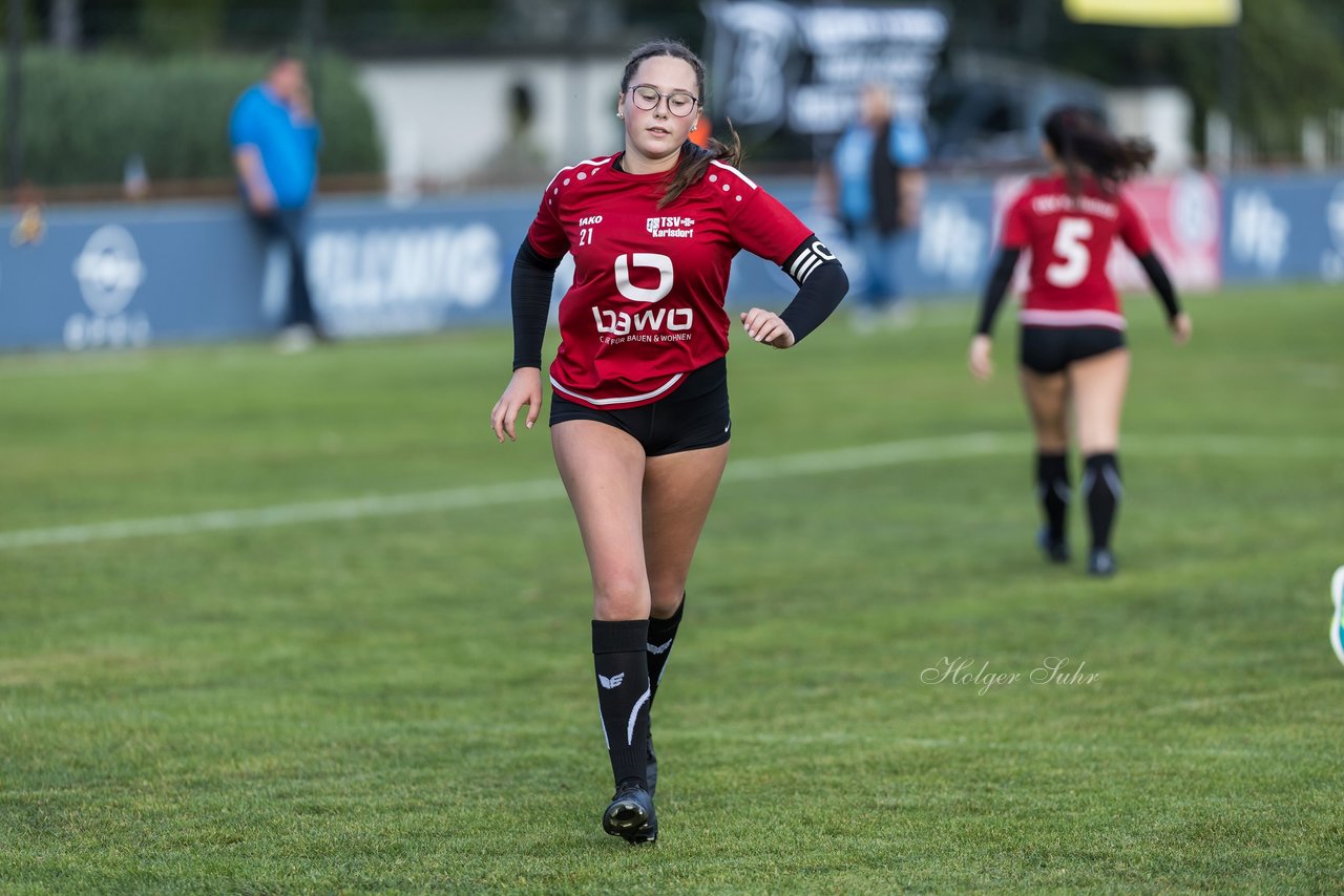 Bild 1069 - wU16 Deutsche Meisterschaft